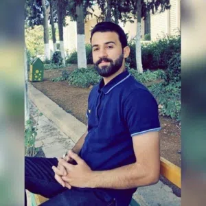 Fahid Abdullah 
