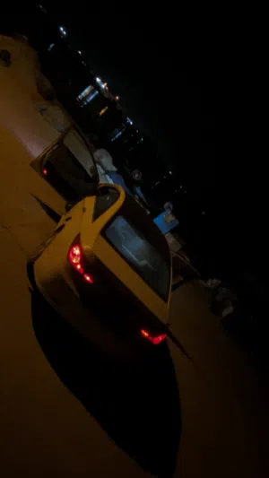 سوناتا تحيا