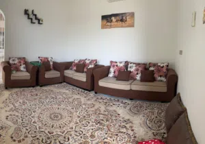 اثاث مجلس للبيع