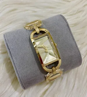 MK Empire Self-adjusting   30 mm for women   complete inclusions