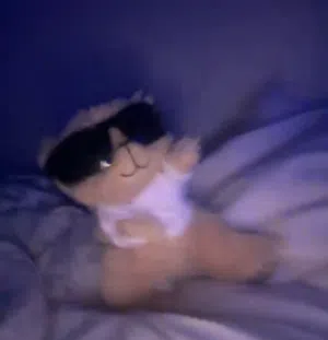 مريم 