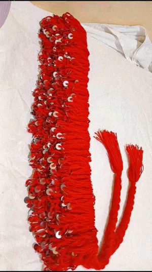 بيع الموزون