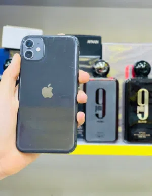 ايفون 11 للبيع