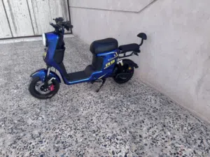 دراجه شحن R9للبيع