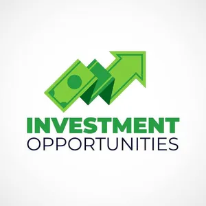 Investment projects . New1