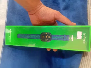 Other smart watches for Sale in Mafraq