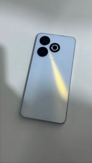 انفنكس هوت 30 للبيع