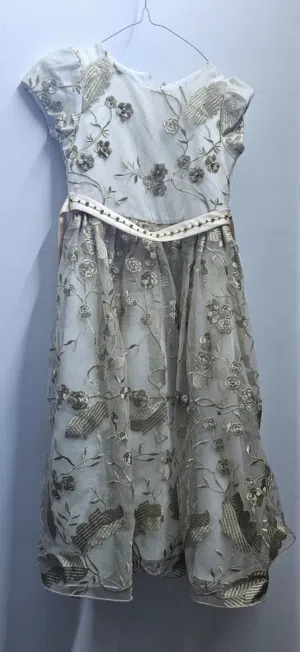 فساتين أطفال للبيع