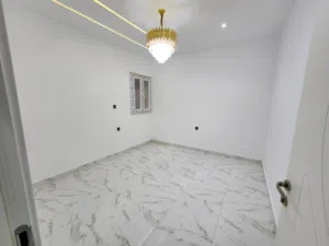 2222 m2 3 Bedrooms Apartments for Rent in Benghazi Tabalino