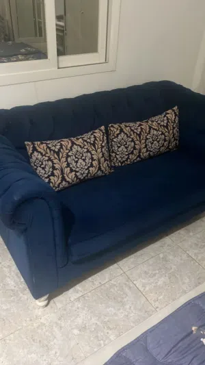 غرفه نوم مستعمله جيدة جدا