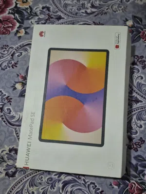ايباد ميت باد11