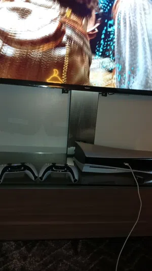 اقرا وصف ps5