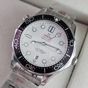 Automatic Omega watches  for sale in Amman