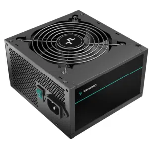 Deepcool PM750D