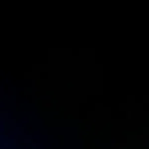 ارقام دولية لتفعيل الواتساب