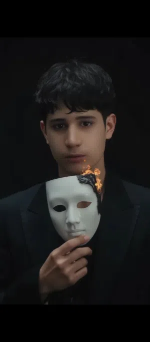 عباس 