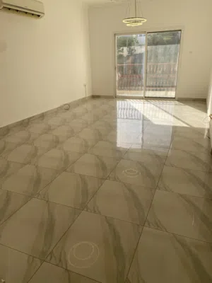 Apartment for Rent in Al Rawda
