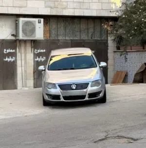 باسات 2008