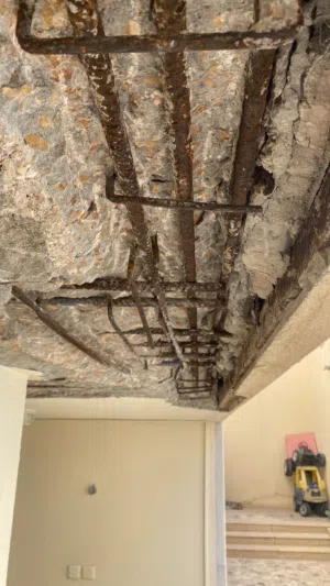 ماسسه قص خرصان بليذر تخريم بل كور قص خرسانة في الرياض قص الخرسانة هو عملية يتم من خلالها تشكيل أو تع