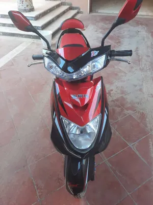 Electric Bicycles . New1