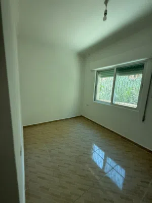 120 m2 3 Bedrooms Apartments for Rent in Amman Jubaiha