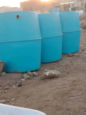 ‏أدوات ومواد البناء ‏.‏ جديد‏1