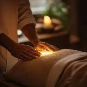 مطلوب اخصائيات مساج