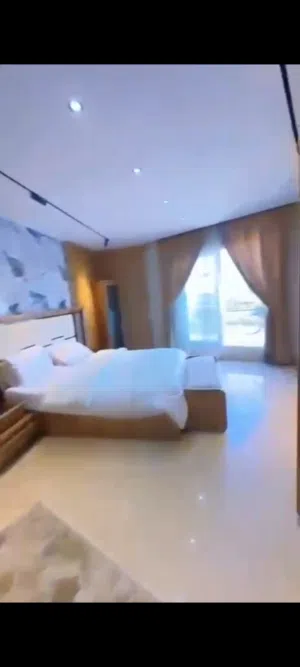 12 m2 3 Bedrooms Apartments for Sale in Cairo Al Bahr Al Aazam