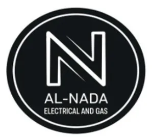 معرض الندى للغاز والأجهزة الكهربائية 