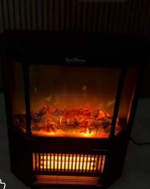 المنزل والحديقة أخرى1