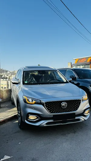 mg-plugn-hybrid-2022-مش-منمر-فل-مسكر-إضافات-كاميرات-360-إمكانية-البيع-دفعة-وشيكات