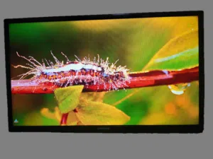 samsung hd tv 32 inch