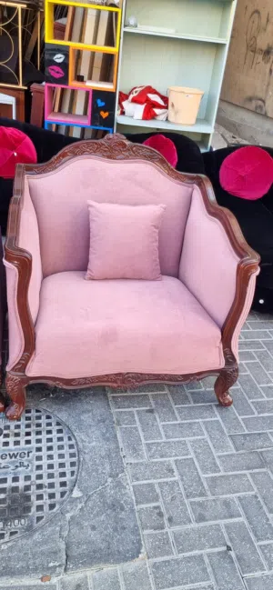 sigle sofa