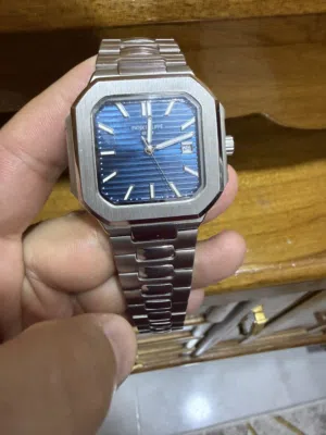 باتك فلب  اوتماتيك