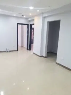 شقة للايجار بمصر الجديدة