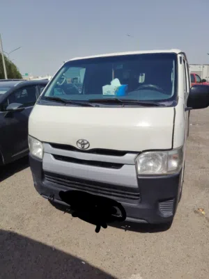 باظ تويوتا 2018