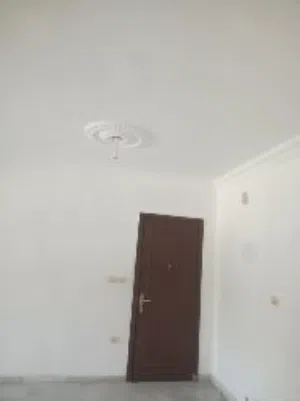 دهين منازل