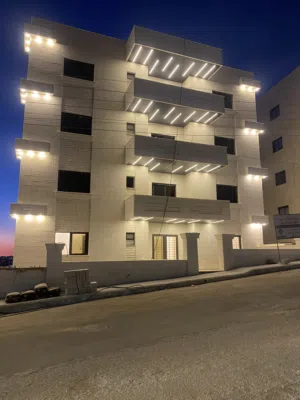 150 m2 3 Bedrooms Apartments for Sale in Amman Al Bayader