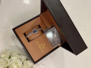 أطقم اكسسوارات بجميع انواعها