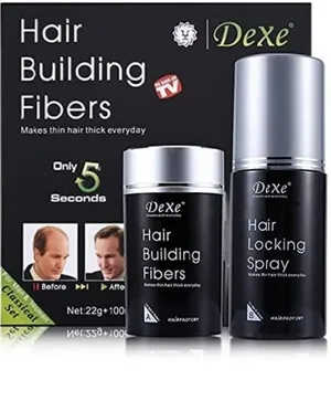 Personal Care Products0