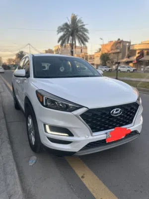 توسان للبيع