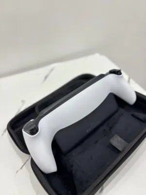 PlayStation 5 (portal).