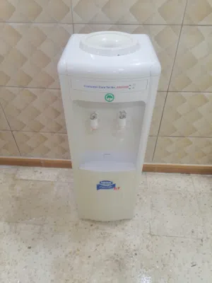كولر كوستمر كاري للبيع