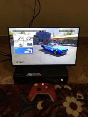 اكس بوكس مع 39 لعبة