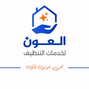 محمد 