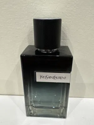 عطر واي سان لوران