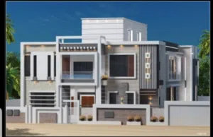 820 m2 More than 6 bedrooms Villa for Sale in Al Dhahirah Ibri