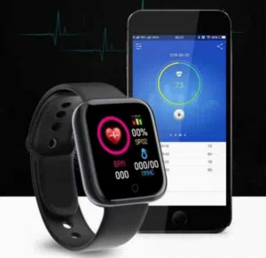 Other smart watches for Sale in Tétouan