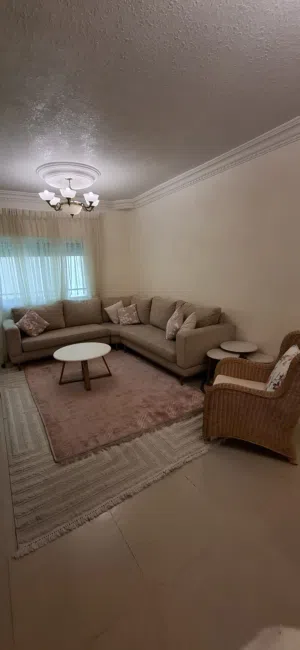 عفش بيت مستعمل