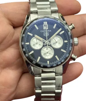 Analog Quartz Tag Heuer watches  for sale in Amman